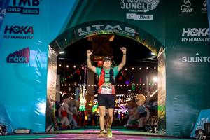 BIB: 5490
                            <button type="button" onclick="openModal(24875947)" class="btn btn-primary btn-sm float-right btn-popup" data-toggle="modal" data-target=".modal-high-quality">
                        <i class="fas fa-shopping-cart"></i> Add to Cart
                    </button>
                                            <button type="button" onclick="isThisMe(24875947, true)" class="btn btn-success btn-sm float-right btn-popup btn-isme hidden" data-toggle="tooltip" data-placement="bottom" title="นี่คือรูปของคุณใช่ไหม คลิกที่นี่เพื่อเอาเข้าอัลบั้ม">
                        <i class="fas fa-plus"></i> Add to album
                    </button>
                    <button type="button" onclick="isThisMe(24875947, false)" class="btn btn-warning btn-sm float-right btn-popup btn-isnotme hidden">
                        <i class="fas fa-ban"></i> Remove from album
                    </button>